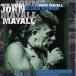͢ JOHN MAYALL / BLUES POWER [2CD]