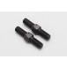 16mm Turn пряжка ( на сторона 4mm) SD-TB16A RC детали 