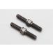20mm Turn пряжка ( на сторона 4mm) SD-TB20A RC детали 