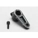 �������17mm�����׼������ܥۡ��� (25T)for FUTABA ZC-204517A RC�ѡ���