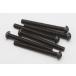 M3x30mm кнопка head гнездо винт 6 шт. входит ZC-BH330A RC детали 