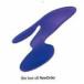 ͢���� NEW ORDER / ��BEST OF�� NEW ORDER [CD]