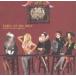  зарубежная запись PANIC! AT THE DISCO / FEVER YOU CAN*T SWEAT OUT [CD]