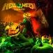 ͢ HELLOWEEN / STRAIGHT OUT OF HELL [CD]
