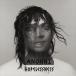 ͢���� ANOHNI / HOPELESSNESS [CD]