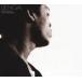 ͢ BENGA / DIARY OF AN AFRO WARRIOR [CD]