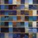 ͢���� TINDERSTICKS / SOMETHING RAIN [CD]