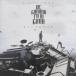 ͢ J ALVAREZ / DE CAMINO PA LA CIMA RELOADED 2.0 [CD]