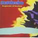  зарубежная запись MORCHEEBA / FRAGMENTS OF FREEDOM [CD]