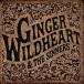 ͢ GINGER WILDHEART / GINGER WILDHEART  THE SINNERS [CD]