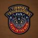  зарубежная запись TURNPIKE TROUBADOURS / CAT IN THE RAIN [CD]