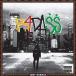 輸入盤 JOEY BADA＄＄ / B4.DA.＄＄ [CD]