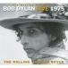 ͢���� BOB DYLAN / BOOTLEG SERIES VOL. 5 �� BOB DYLAN LIVE 1975-ROLLING THUNDER REVUE [2CD]