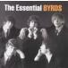 輸入盤 BYRDS / ESSENTIAL [2CD]