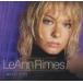  зарубежная запись LEANN RIMES / I NEED YOU (SPECIAL VERSION) [CD]
