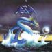 ͢ ASIA / ASIA [CD]