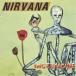 ͢ NIRVANA / INCESTICIDE [CD]