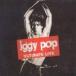輸入盤 IGGY POP / ULTIMATE LIVE [CD]