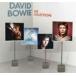 ͢ DAVID BOWIE / COLLECTION [CD]