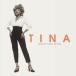 ͢ TINA TURNER / TWENTY FOUR SEVEN [CD]