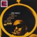 ͢���� HANK MOBLEY / NO ROOM FOR SQUARES [CD]
