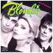 ͢ BLONDIE / EAT TO THE BEAT [CD]