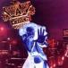 ͢ JETHRO TULL / WARCHILD  7 [CD]