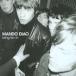 ͢ MANDO DIAO / BRING EM IN [CD]