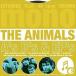 ͢���� ANIMALS / A��S B��S �� EP��S [CD]