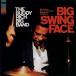 ͢ BUDDY RICH / BIG SWING FACE [CD]