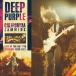 ͢ DEEP PURPLE / CALLIFORNIA JAMMING [CD]