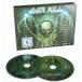 ͢ OVERKILL / ELECTRIC AGE [2CD]