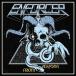 ͢ ENFORCER / FROM BEYOND [CD]