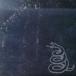 ͢ METALLICA / METALLICA [CD]
