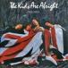 ͢ WHO / KIDS ARE ALRIGHT REMASTER [CD]
