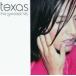 ͢���� TEXAS / GREATEST HITS [CD]