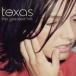 ͢ TEXAS / GREATEST HITS -16TR- [CD]