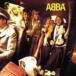 ͢ ABBA / ABBA  2 [CD]