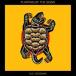 ͢ S.G. GOODMAN / PLANTING BY THE SIGNS [CD]