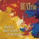 ͢ BELA FLECK  EDMAR CASTANEDA  ANTONIO SANCHEZ / BEATRIO [CD]