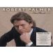 ͢ ROBERT PALMER / ISLAND RECORDS YEARS [9CD]