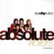 ͢ BAY CITY ROLLERS / ABSOLUTE ROLLERS [CD]
