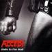 ͢ ACCEPT / BALLS TO THE WALL  2 [CD]