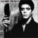 ͢ LOU REED / BELLS REMASTER [CD]