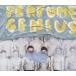 ͢ PERFUME GENIUS / PUT YOUR BACK N 2 IT [CD]