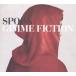 ͢ SPOON / GIMME FICTION DLX [2CD]