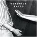 ͢ VERONICA FALLS / WAITING FOR SOMETHING TO HAPPEN [CD]