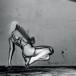  зарубежная запись UNKLE / WHERE DID THE NIGHT FALL (ANOTHER NIGHT OUT) [CD]