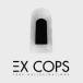 ͢ EX COPS / TRUE HALLUCINATIONS [CD]