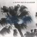 ͢���� SUNNY DAY IN GLASGOW / SEA WHEN ABSENT [CD]
